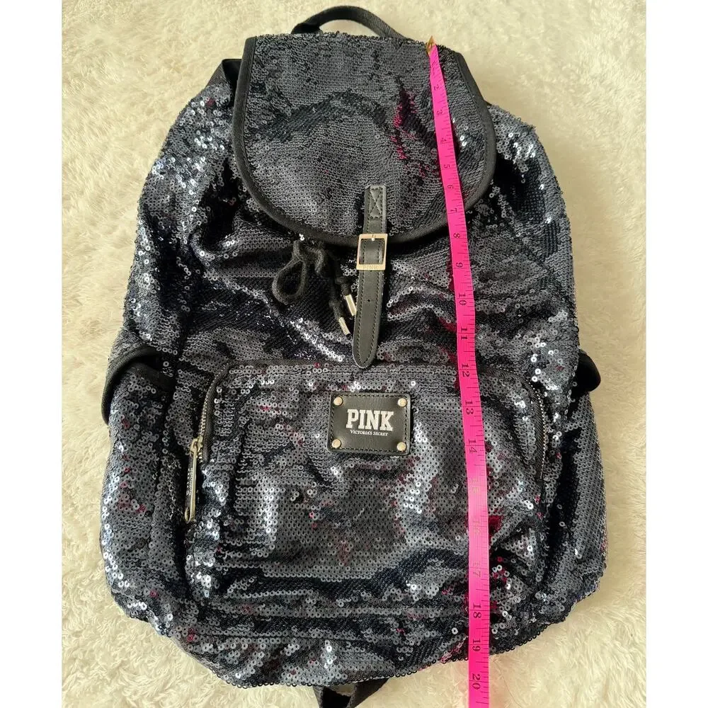 PINK Victorias Secret pink victoria’s